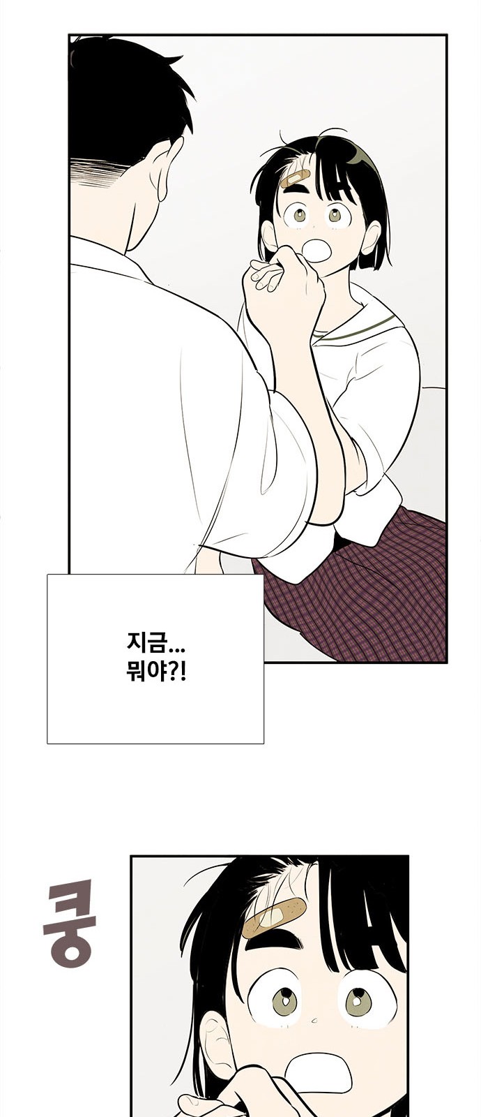 86 페이지