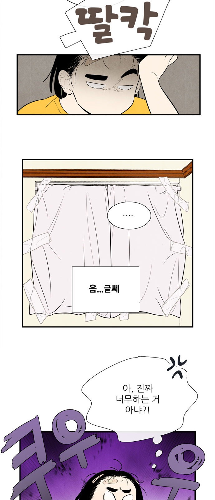 11 페이지