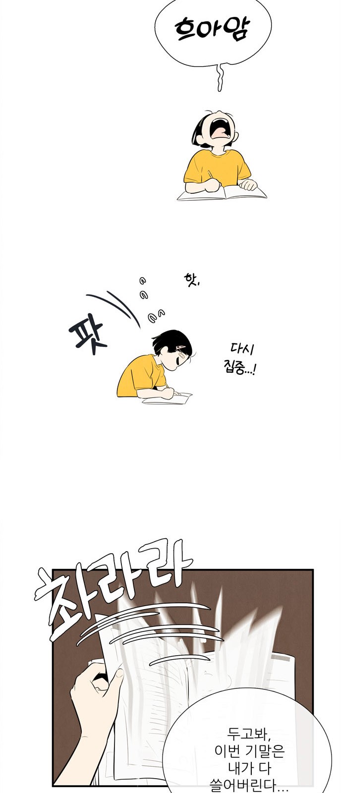16 페이지