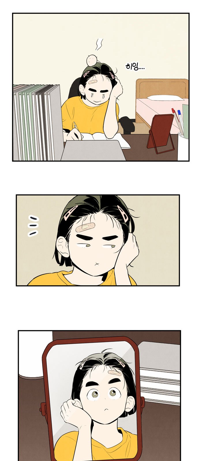 20 페이지