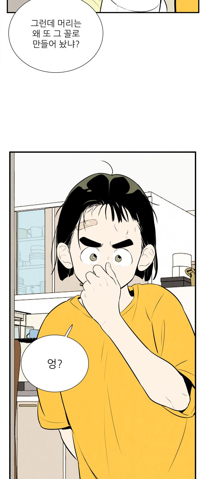 32 페이지