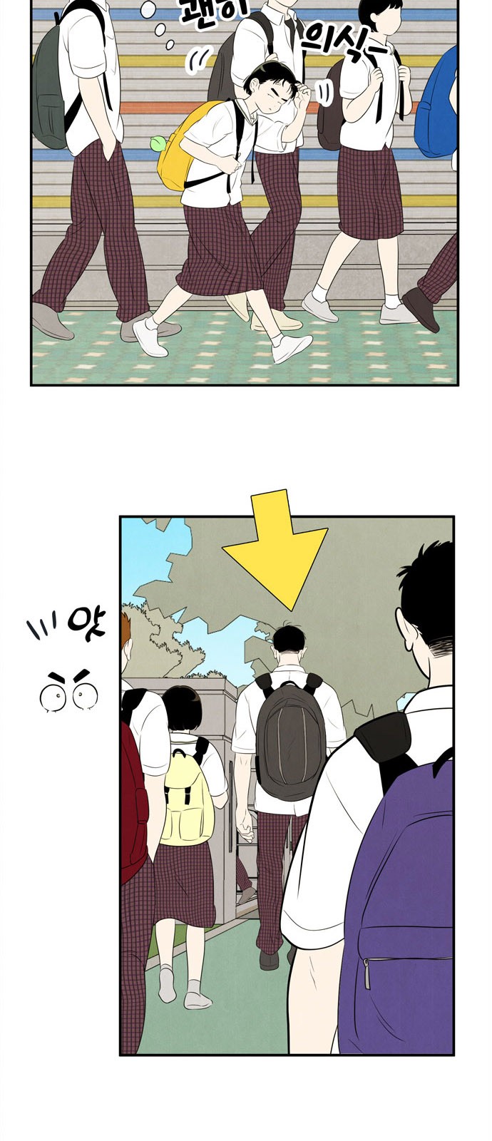 46 페이지