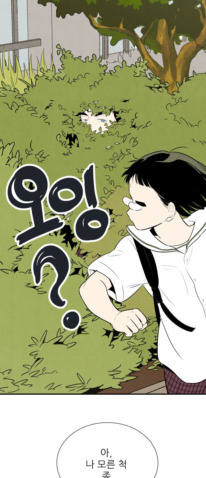 90 페이지