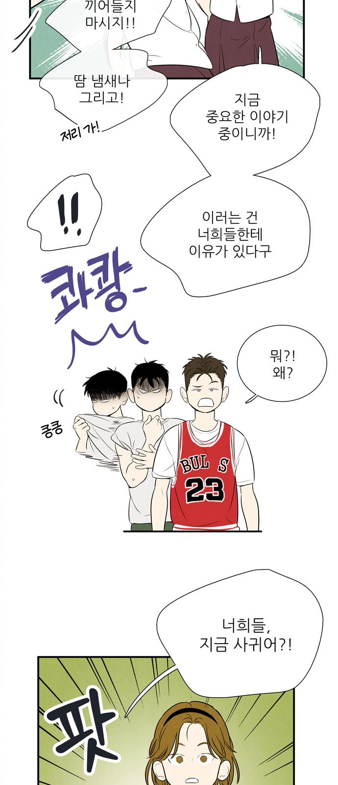 85 페이지