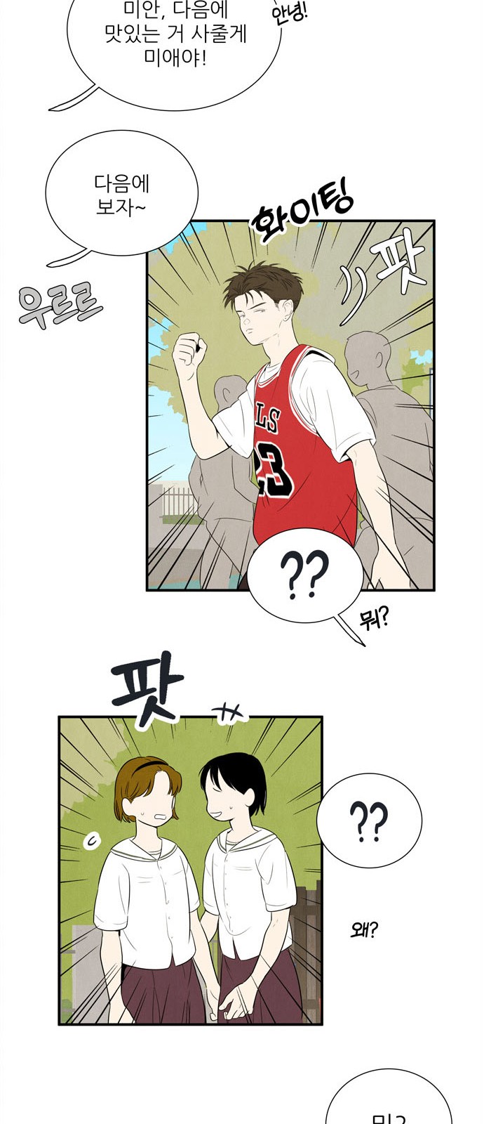 43 페이지