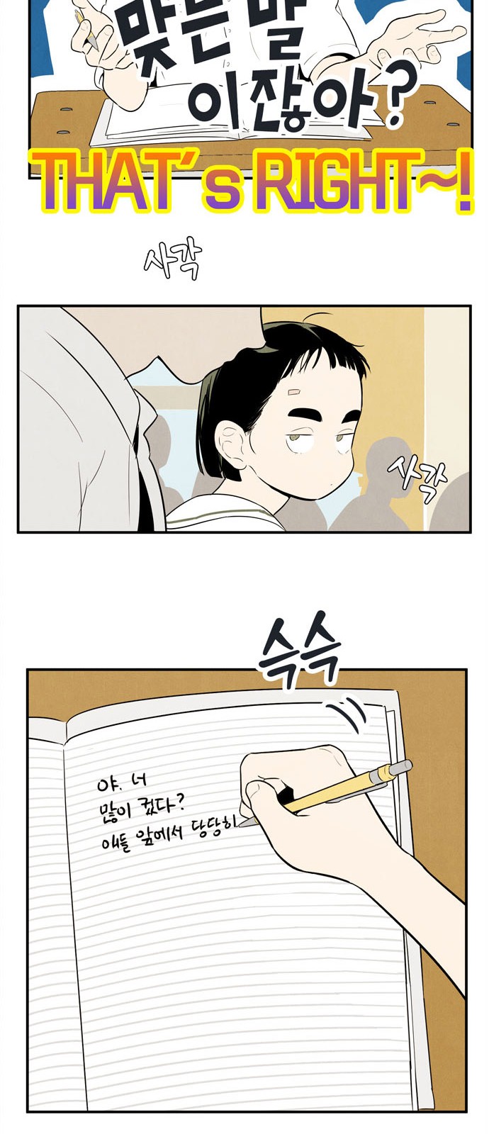 49 페이지