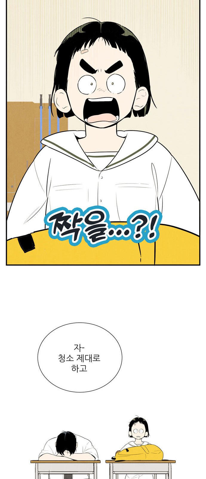 51 페이지