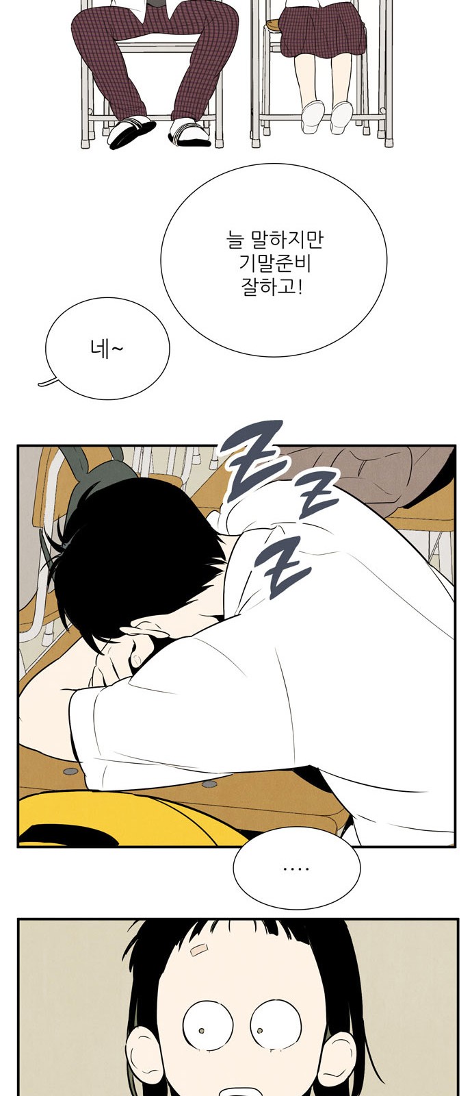 52 페이지