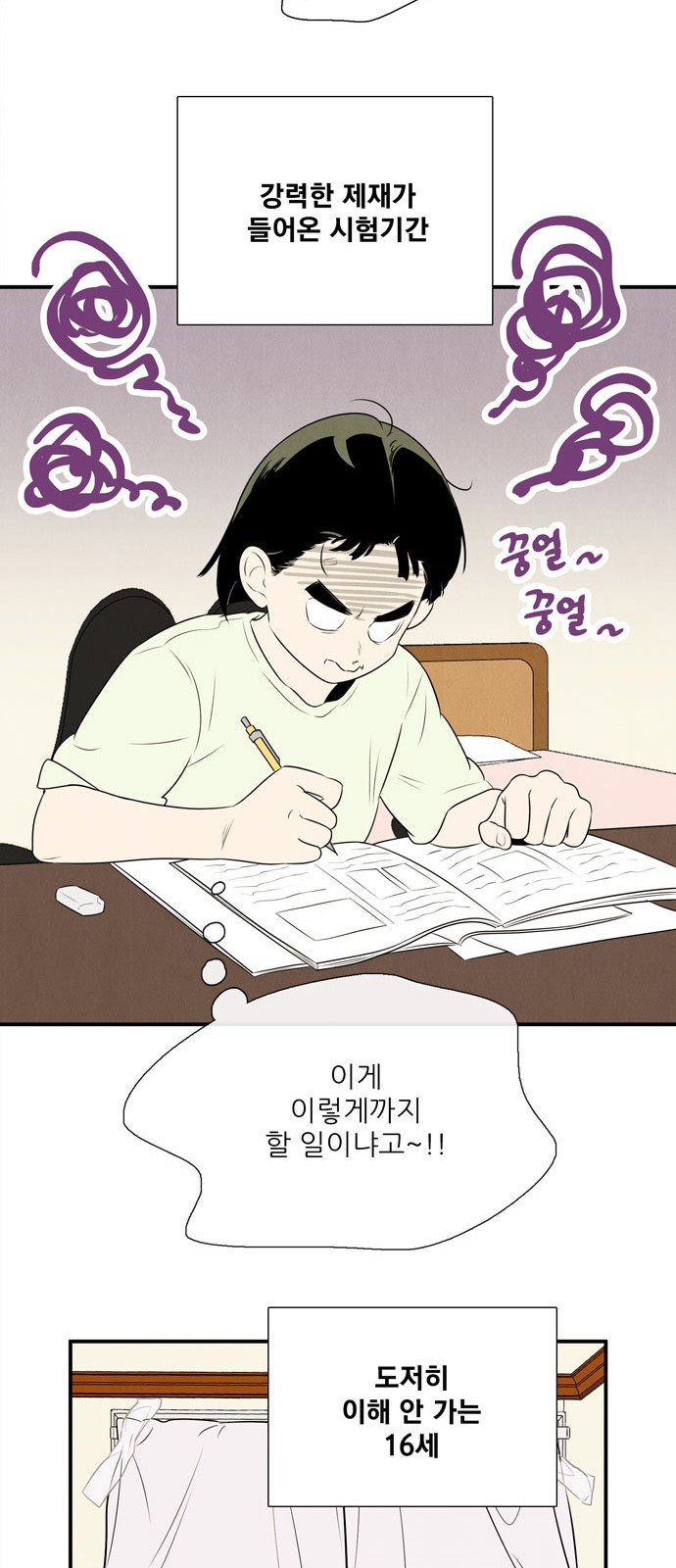 66 페이지