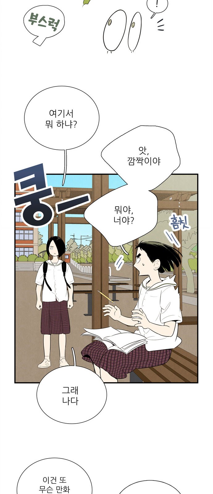 11 페이지