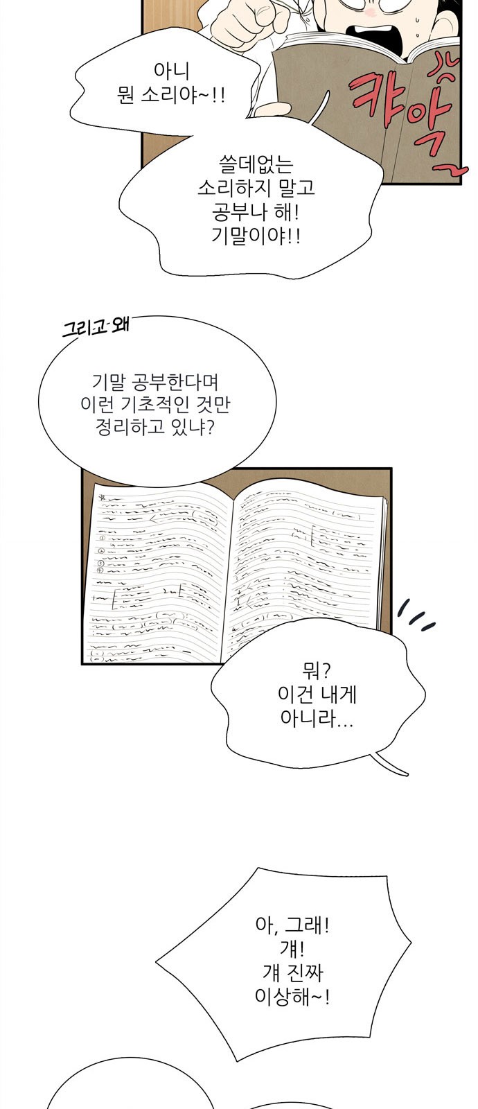 14 페이지