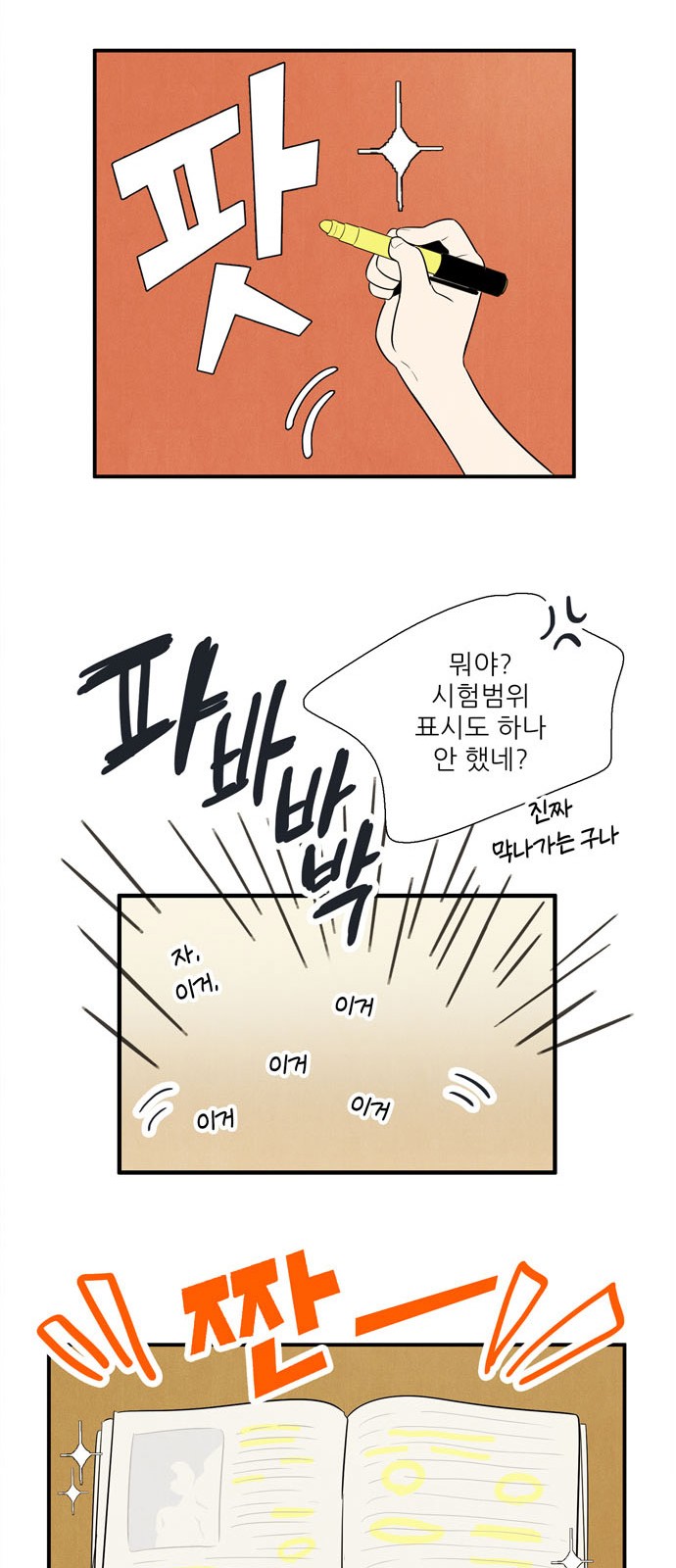 36 페이지