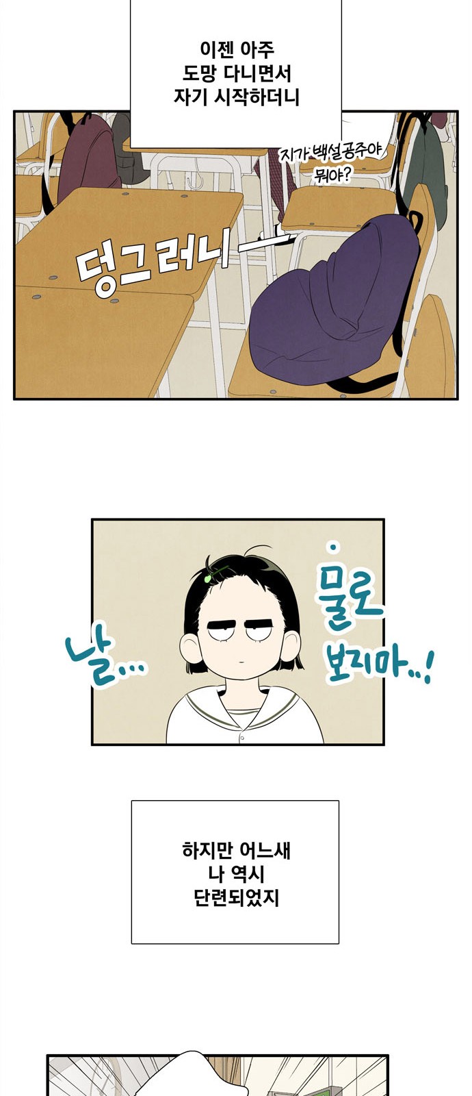 60 페이지
