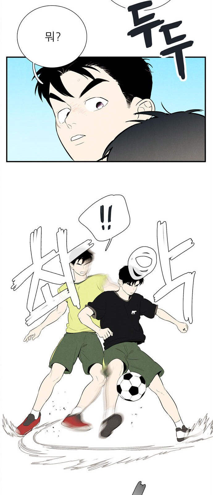 33 페이지