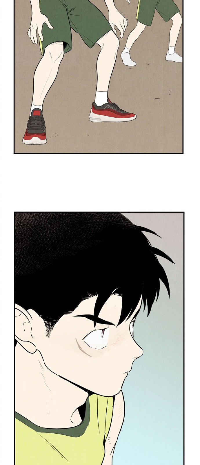 40 페이지