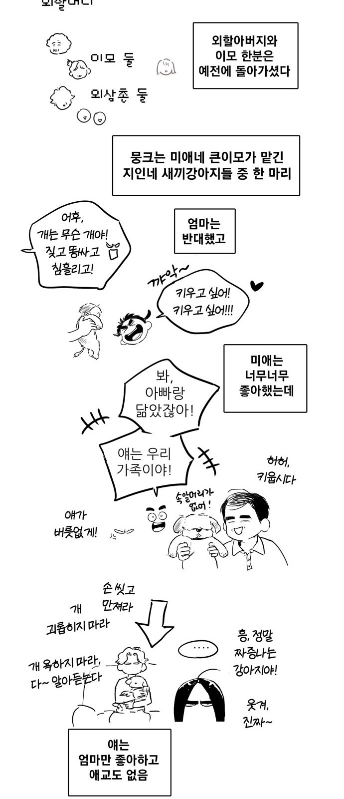 2 페이지