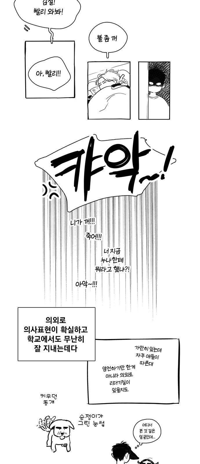 29 페이지