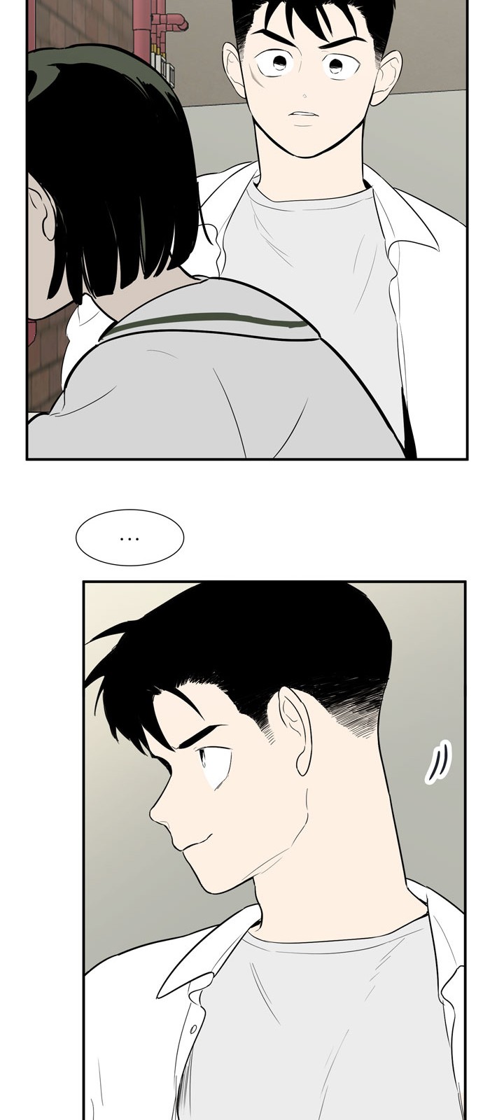 100 페이지