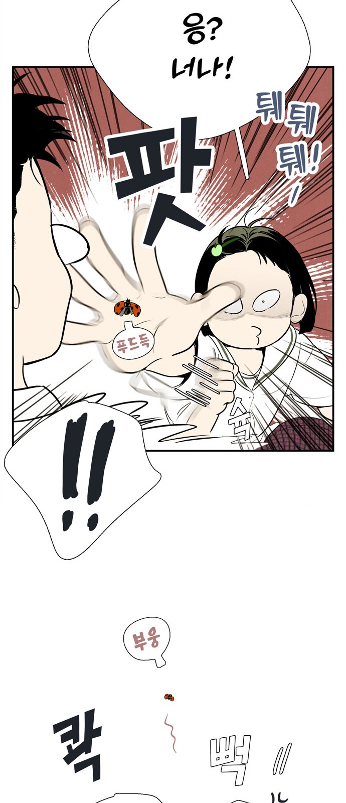 28 페이지