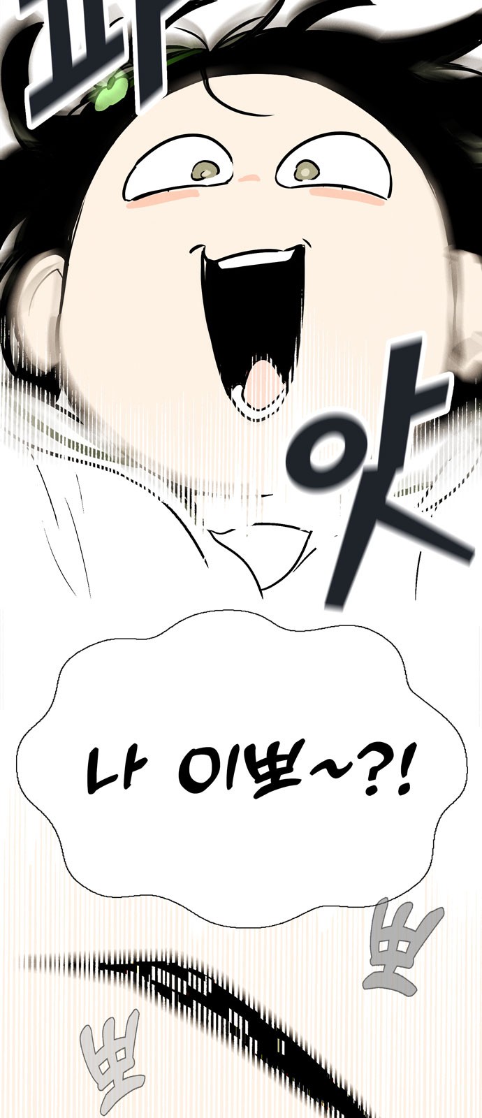 46 페이지
