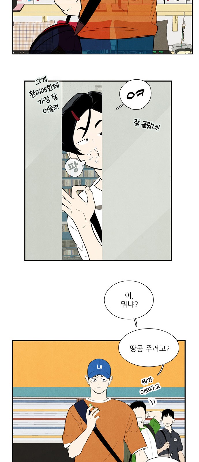 5 페이지