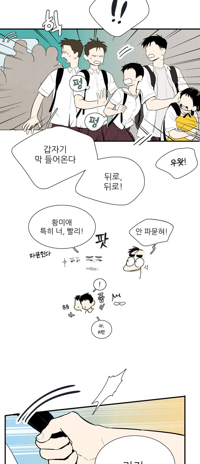 13 페이지
