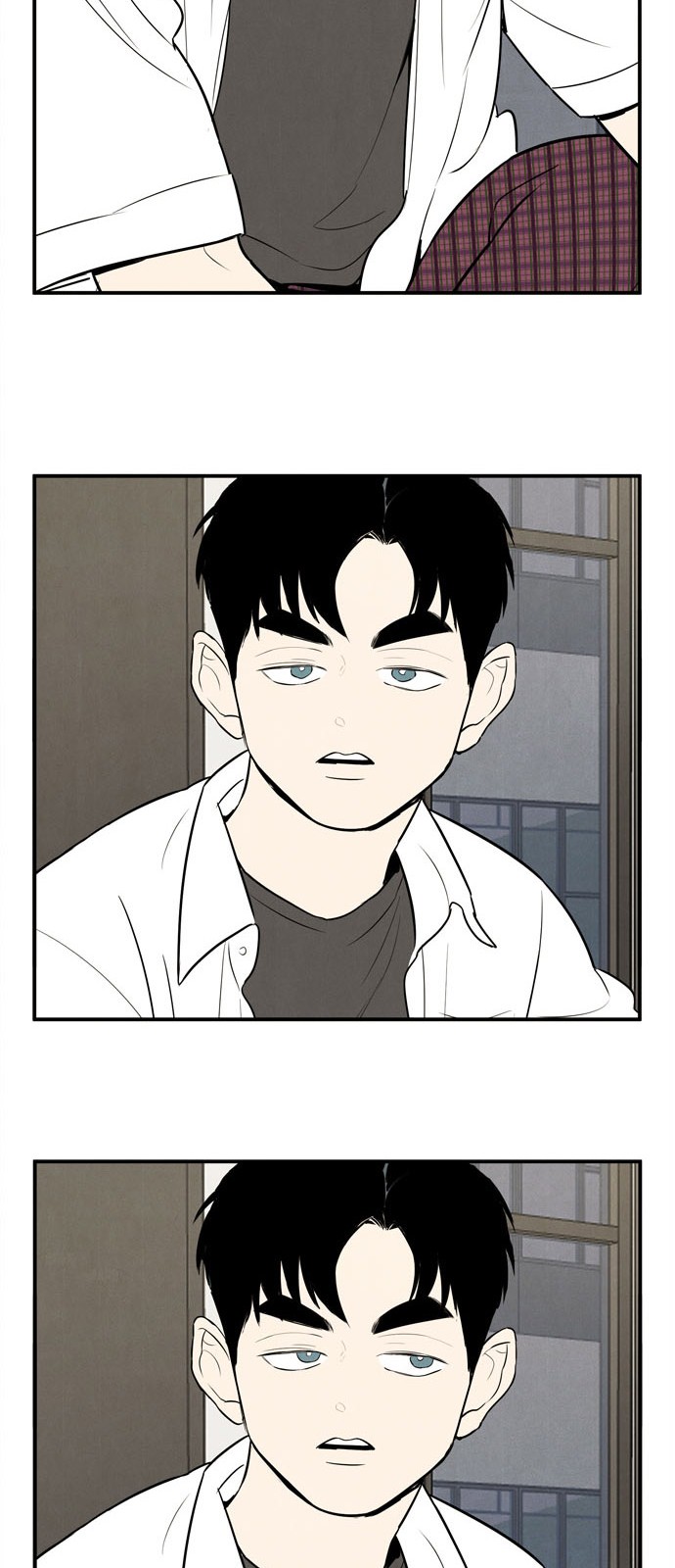59 페이지