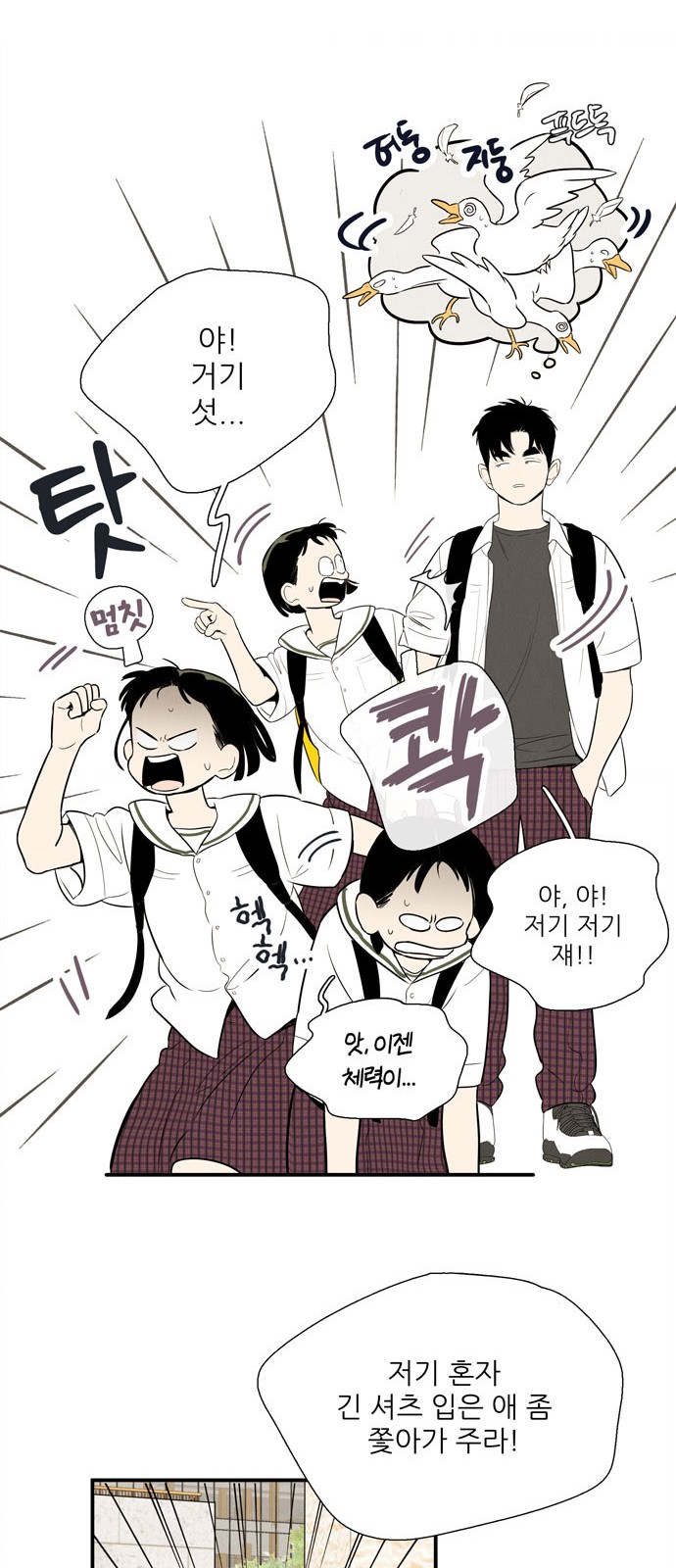 56 페이지