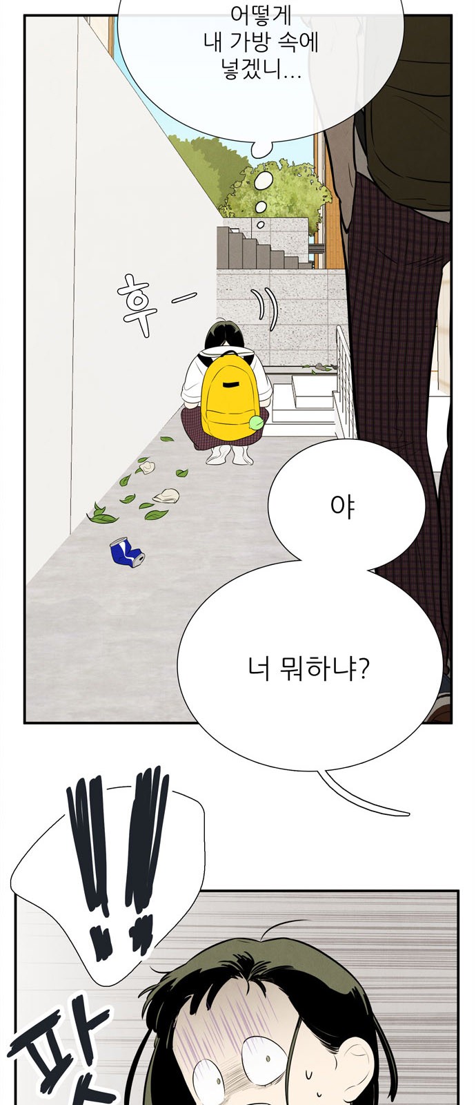 11 페이지