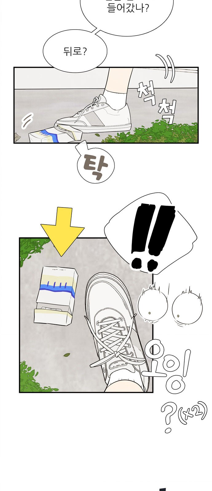 3 페이지