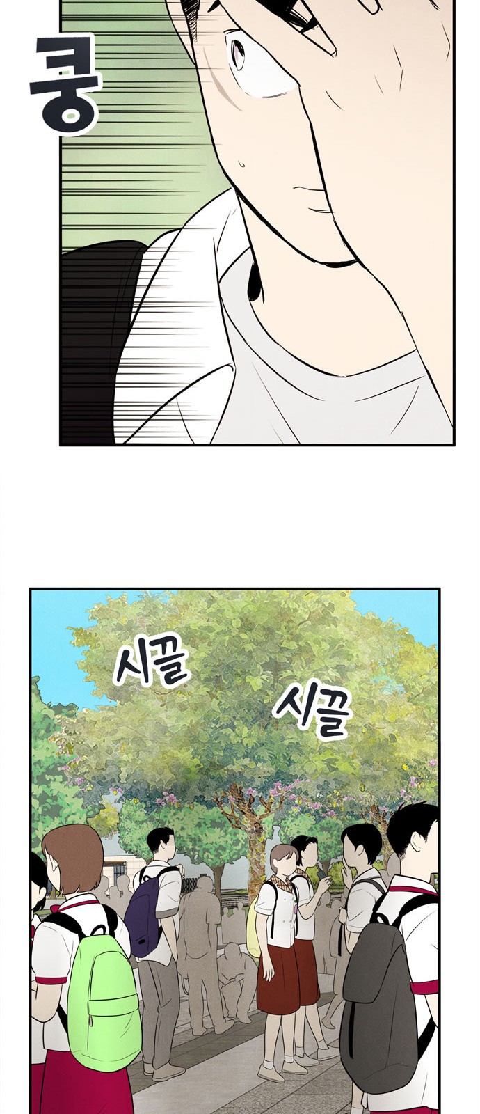 31 페이지