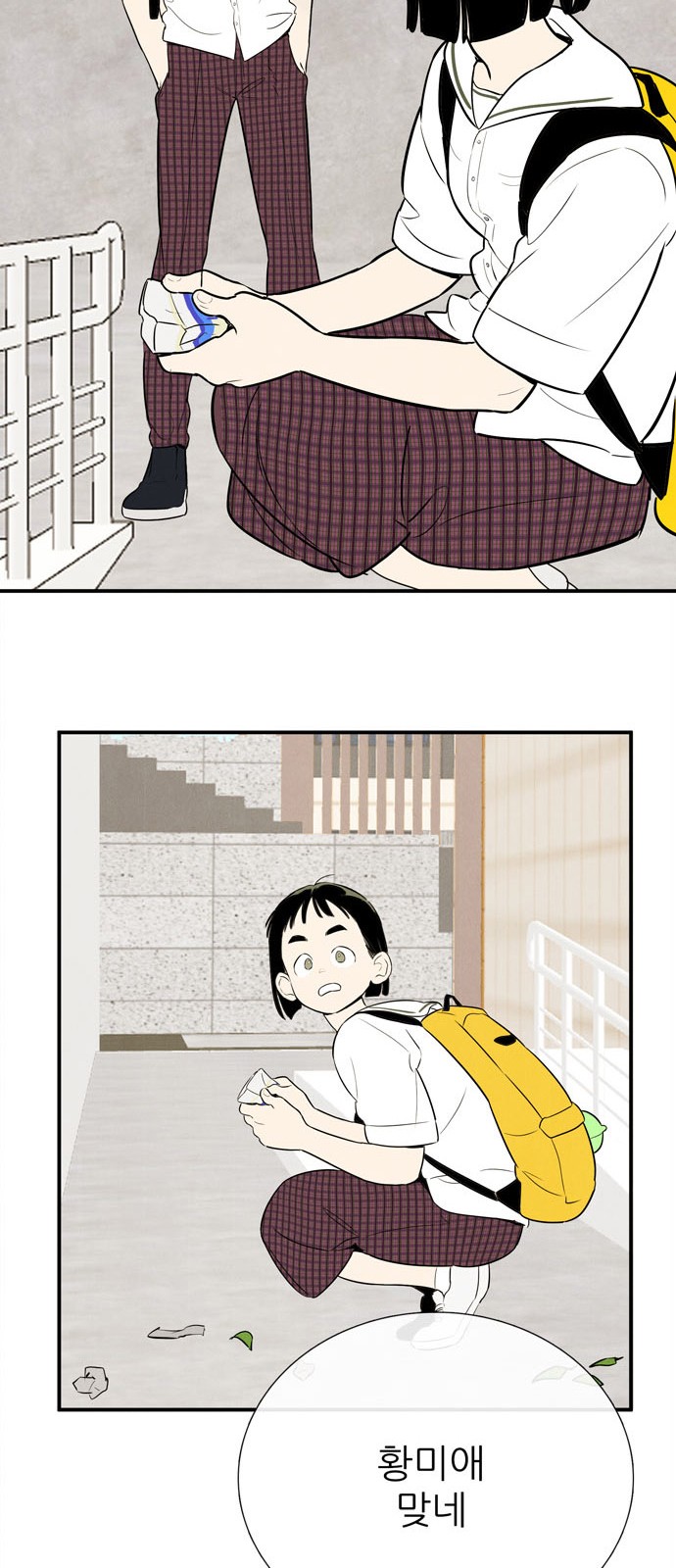52 페이지