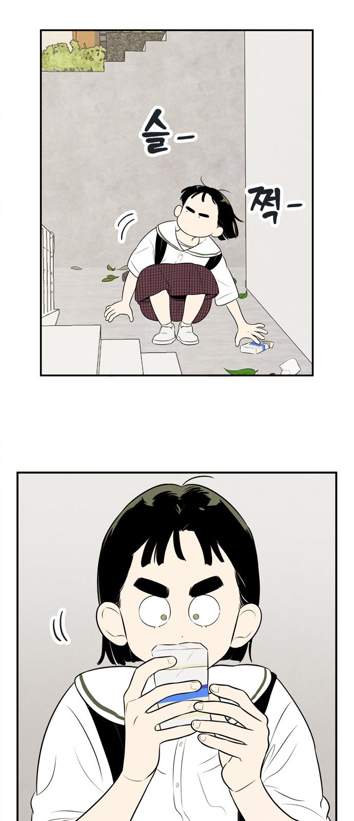 6 페이지