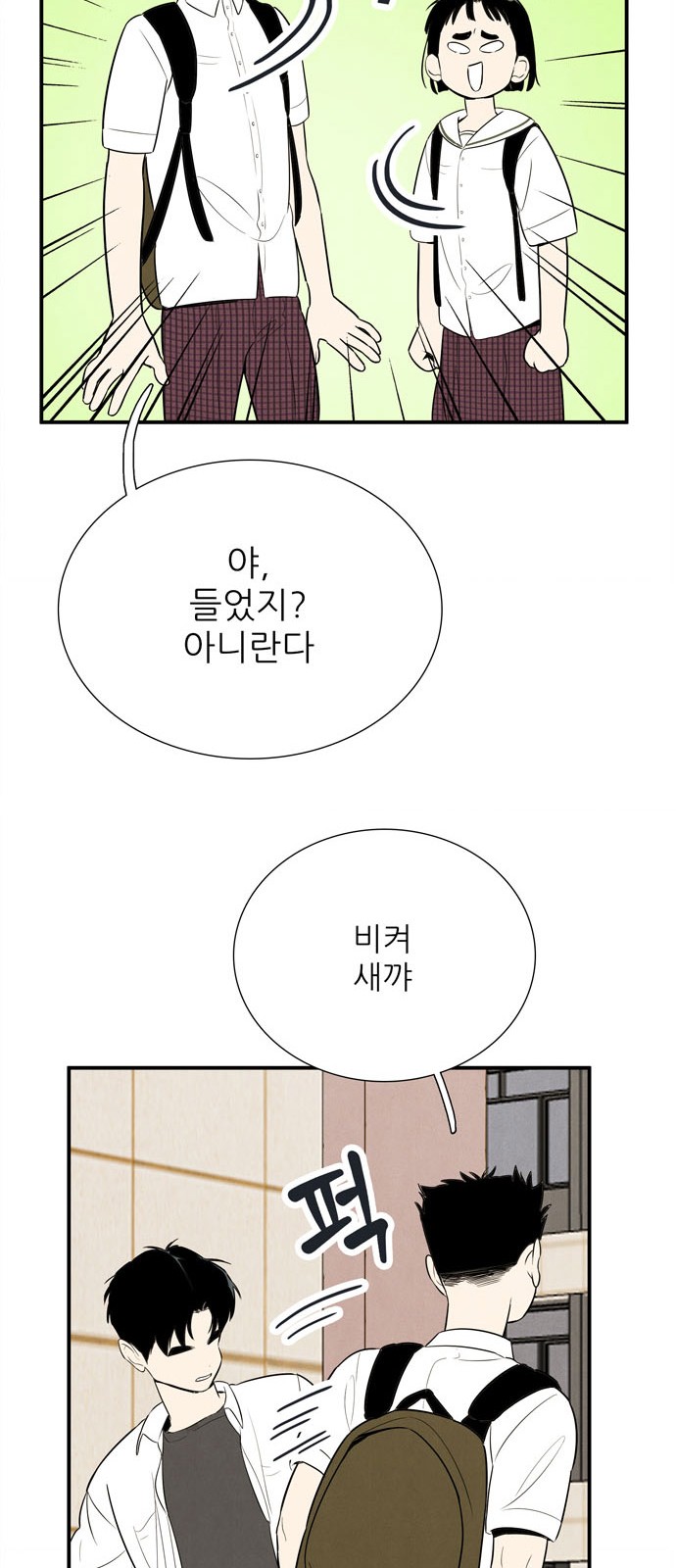 85 페이지