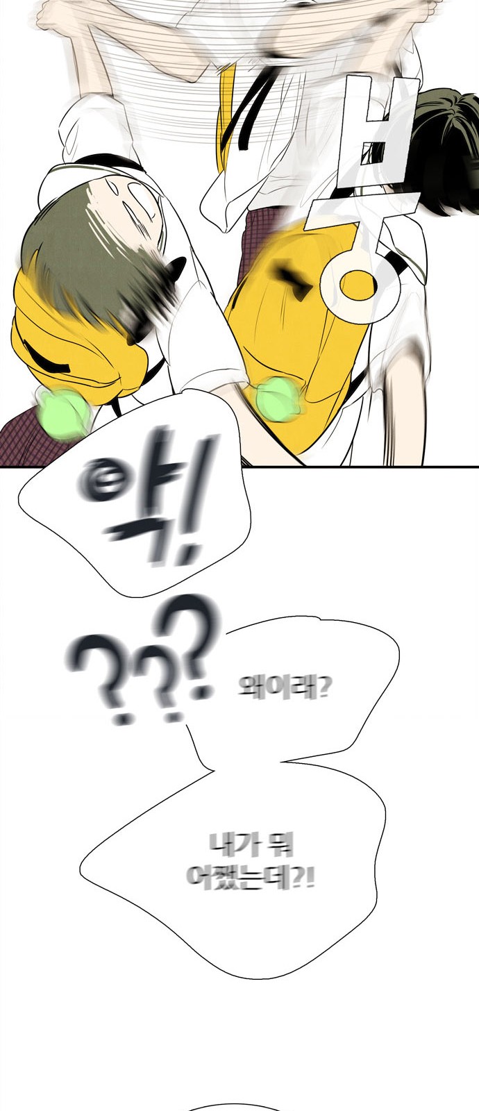 51 페이지
