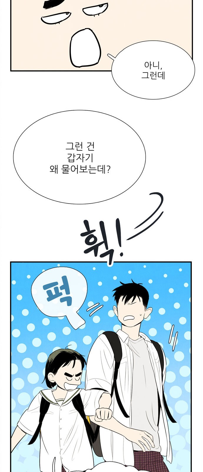 68 페이지