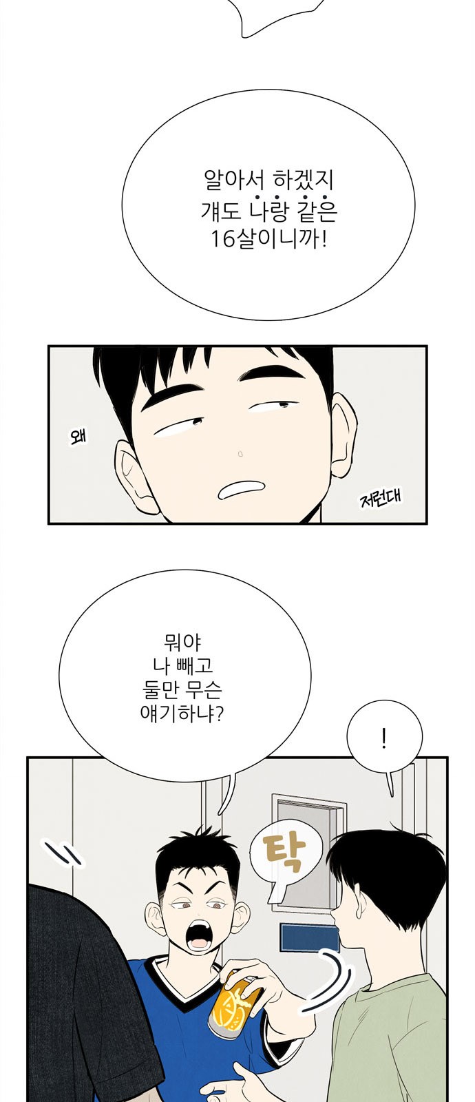 13 페이지