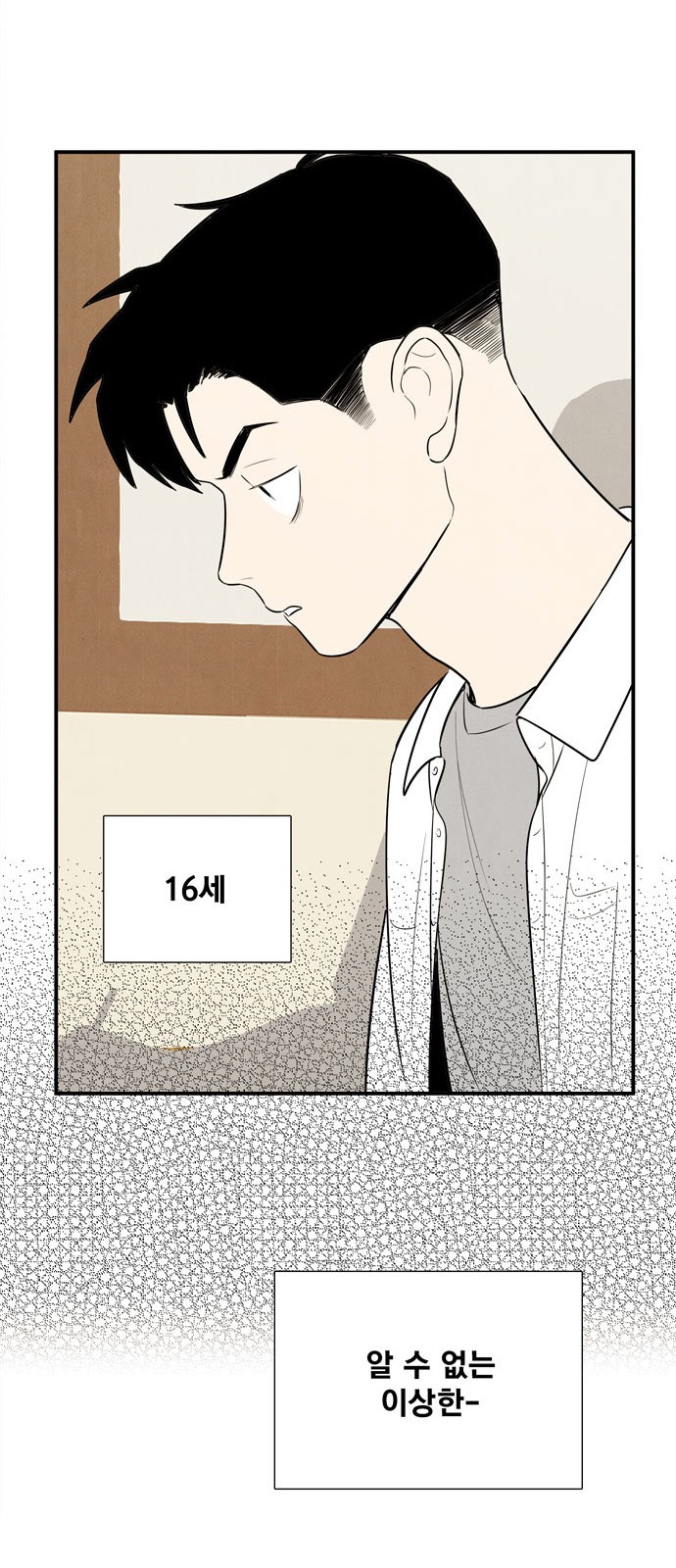 85 페이지