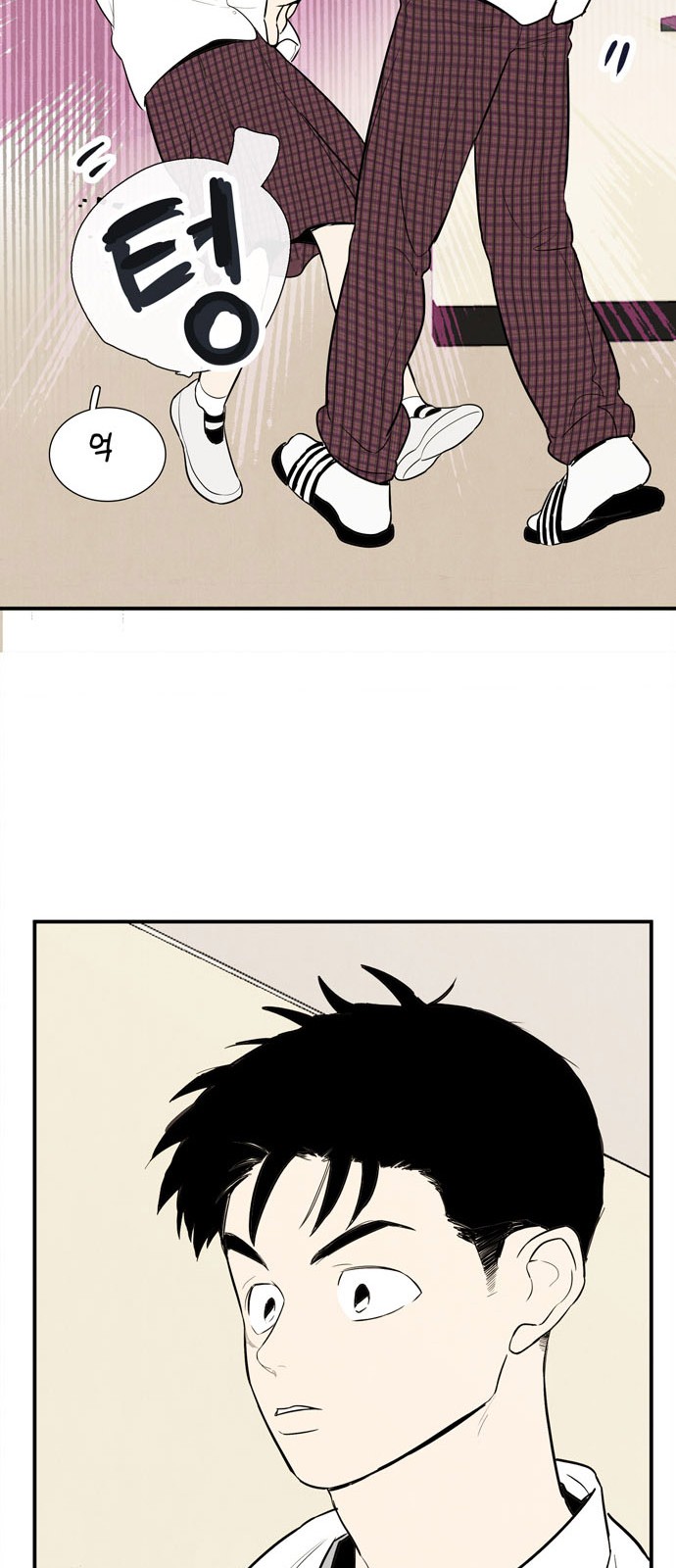100 페이지