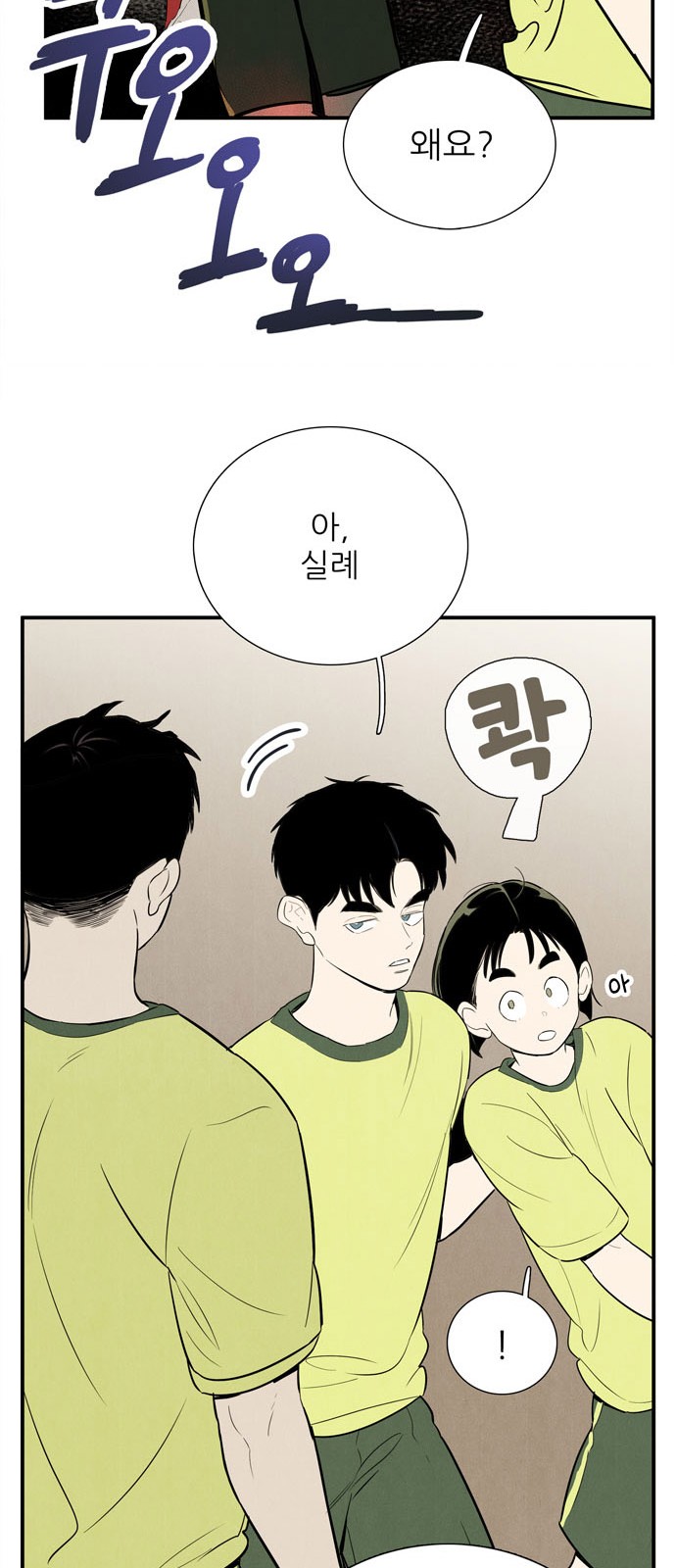 52 페이지