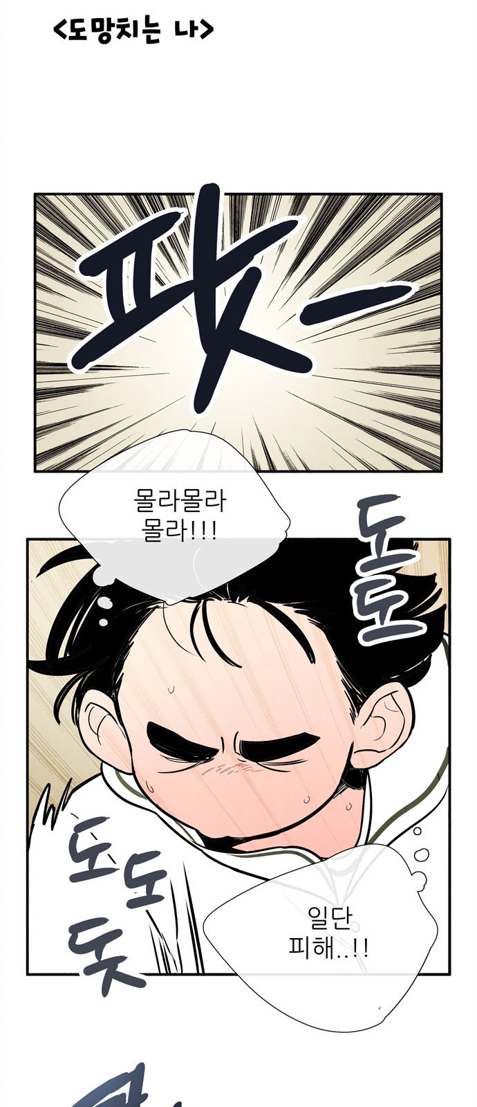 39 페이지