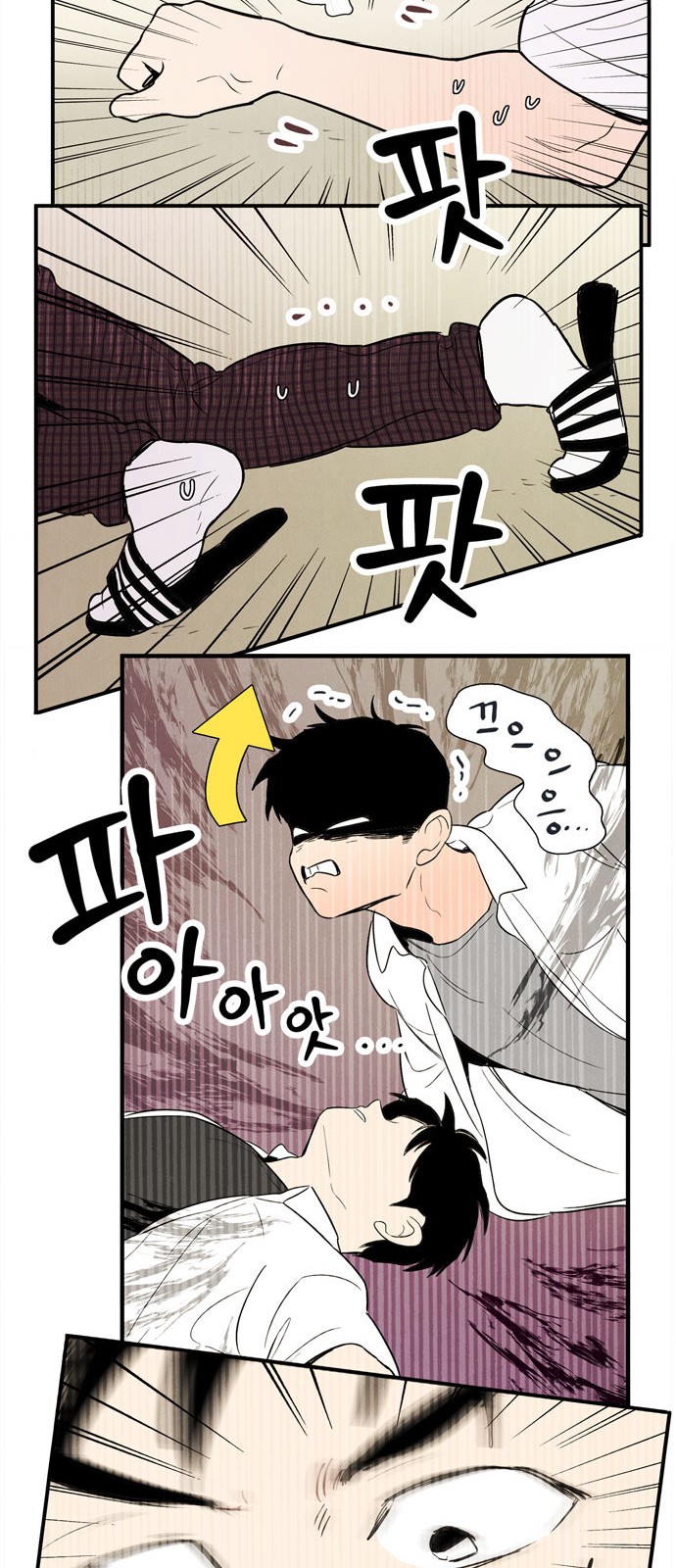 17 페이지