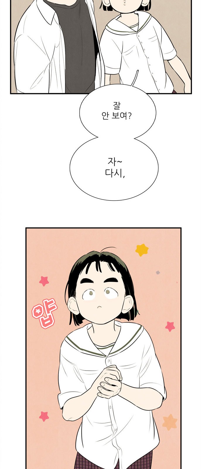 54 페이지