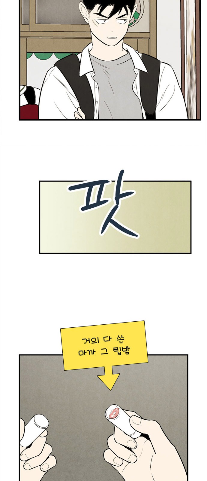 75 페이지