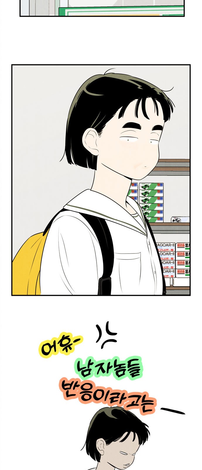 80 페이지