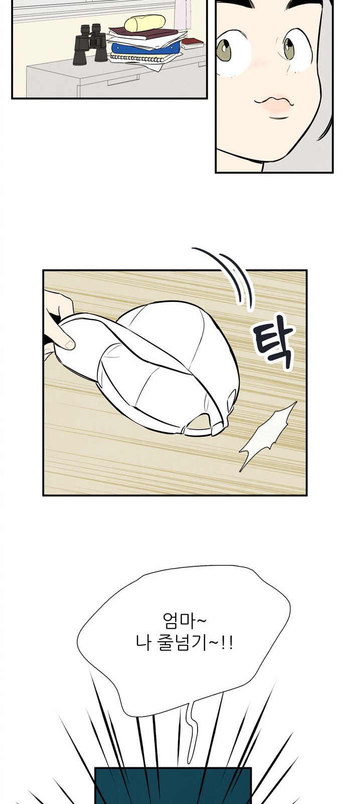 41 페이지