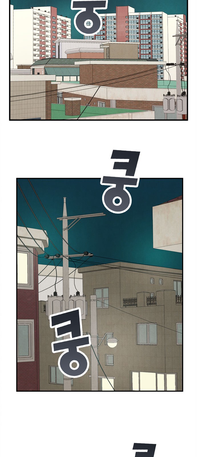 55 페이지