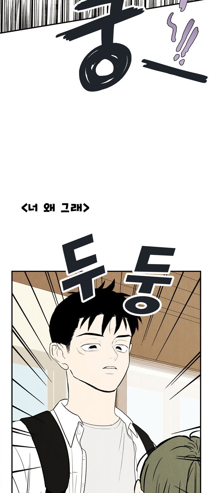 117 페이지