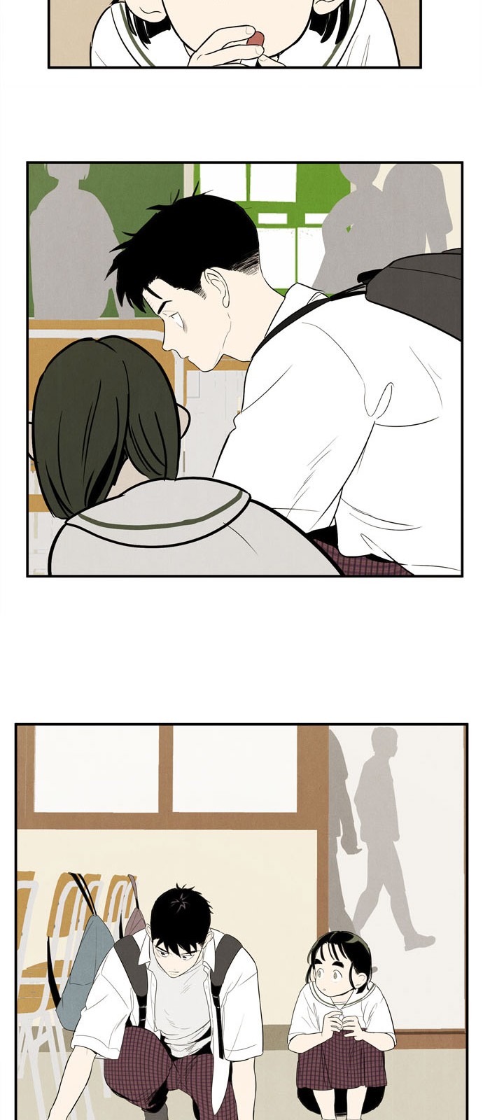 127 페이지