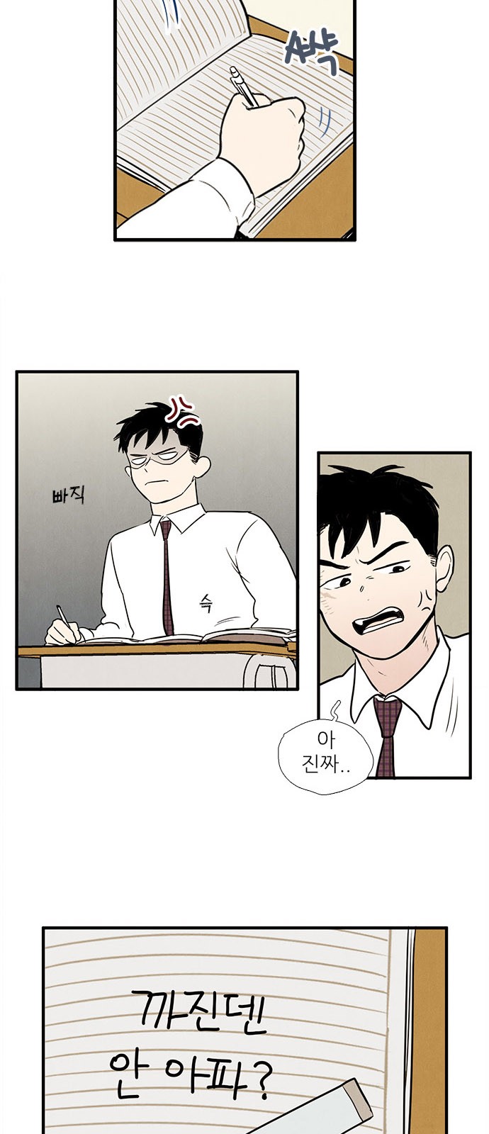 66 페이지